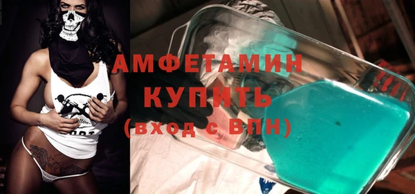 амф Алексин