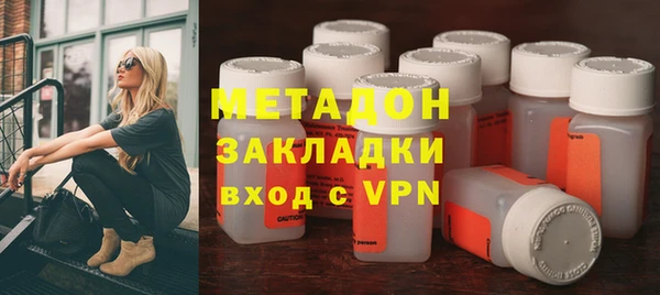 амф Алексин