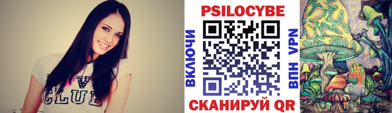 Псилоцибиновые грибы прущие грибы  Цоци-Юрт 